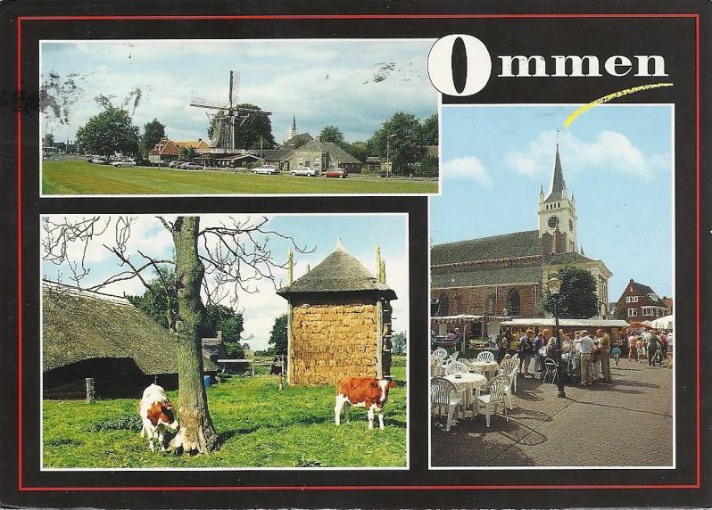 Ommen1-1.jpg