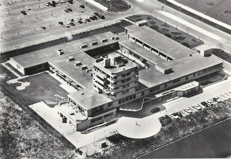 Oogziekenhuis1-2.jpg