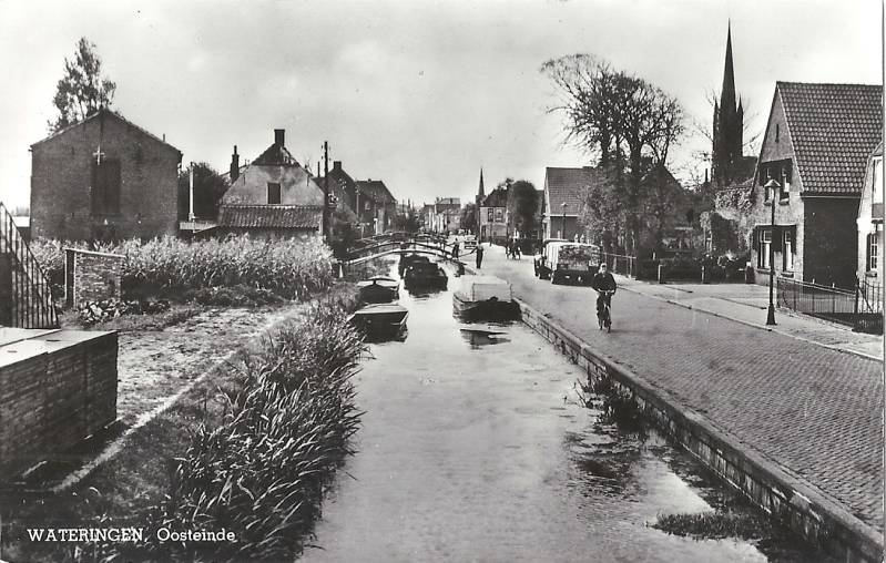 Oosteinde1-3.jpg