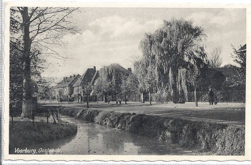 Oosteinde1-4.jpg