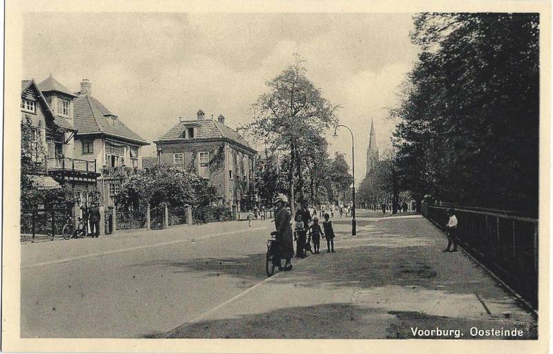 Oosteinde5-1.jpg