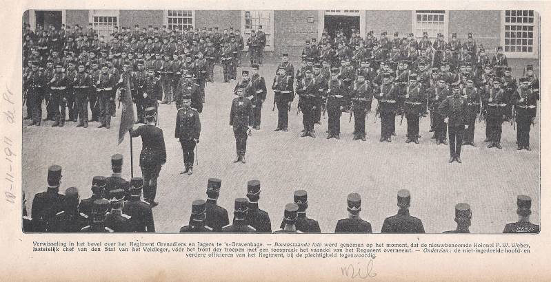 Oranje-kazerne19111-1.jpg