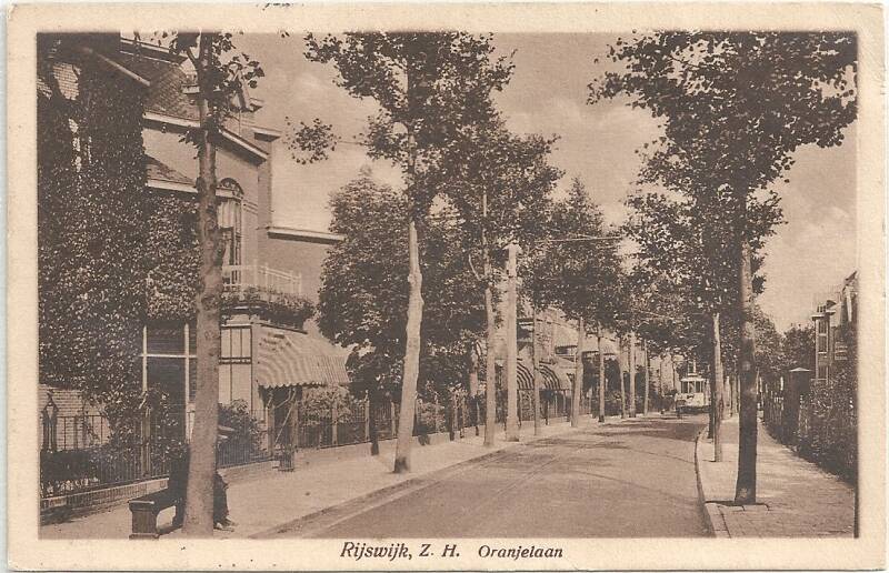 Oranjelaan1-2.jpg