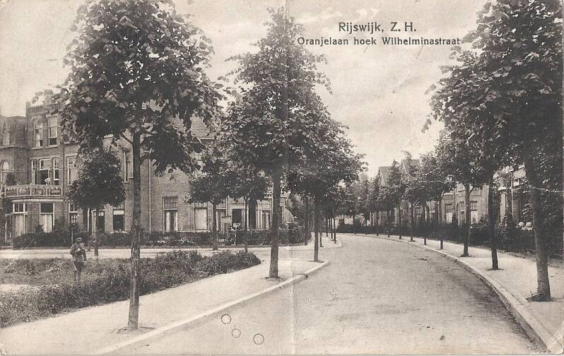 Oranjelaan5-1.jpg
