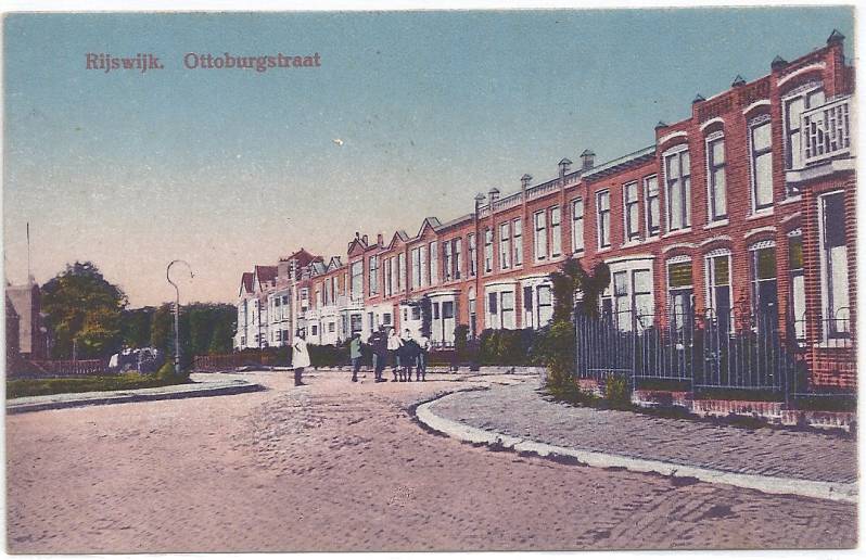 Ottoburgstraat02-2.jpg