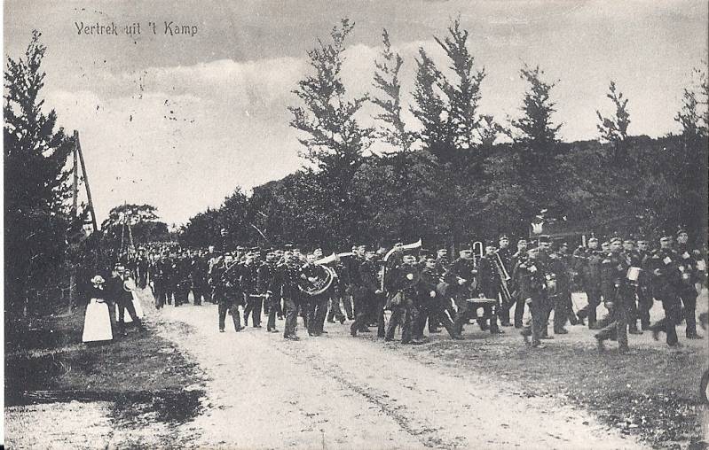 OudMuziekkorps7-1.jpg