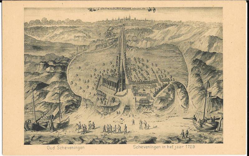 OudScheveningen1-2.jpg