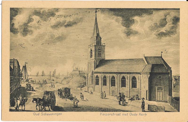 OudScheveningen2-2.jpg