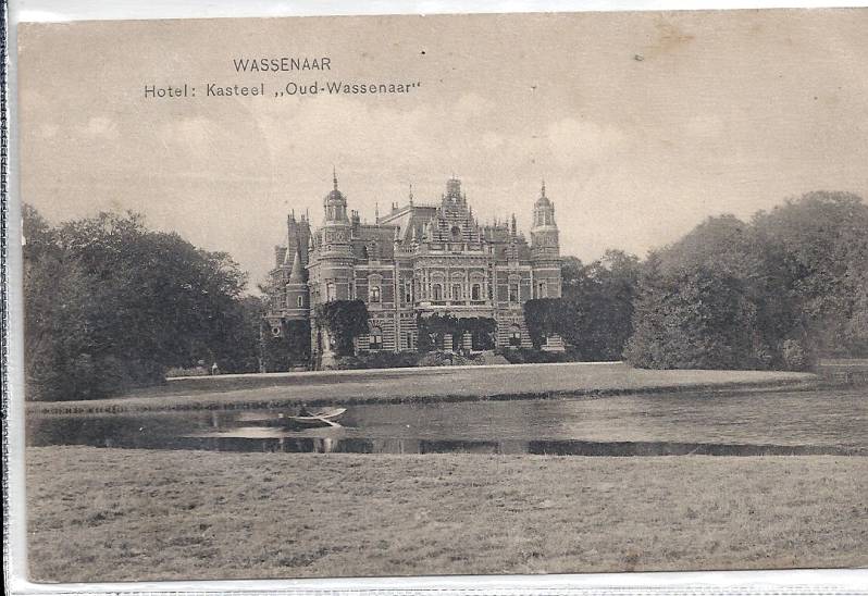 OudWassenaar01-1.jpg