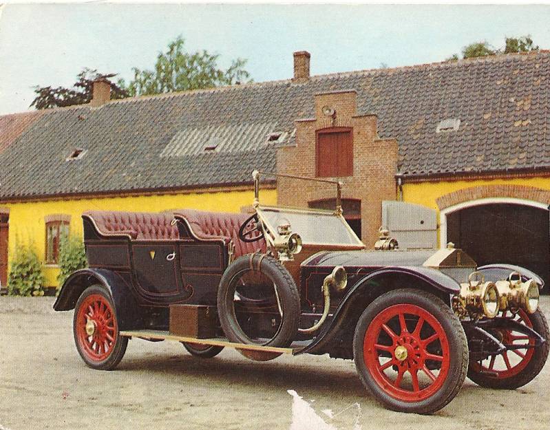 OudeAutomobiel33-1.jpg