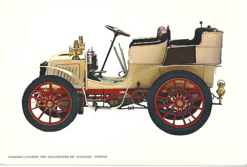 OudeAutomobiel8-1.jpg