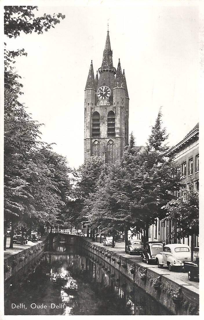 OudeDelft3-2.jpg