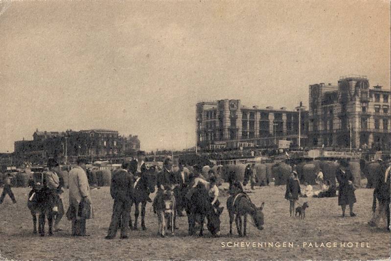 PalaceHotel5-1.jpg