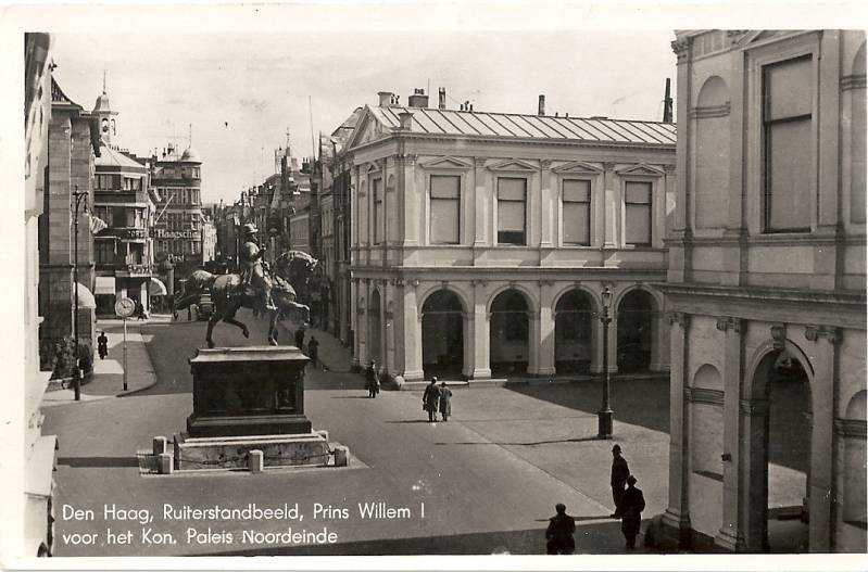 PaleisNoordeindea1-1.jpg