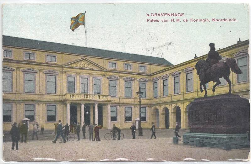 PaleisNoordeindeb1-1.jpg