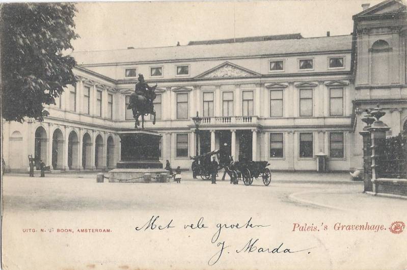 PaleisNoordeindeb13-1.jpg