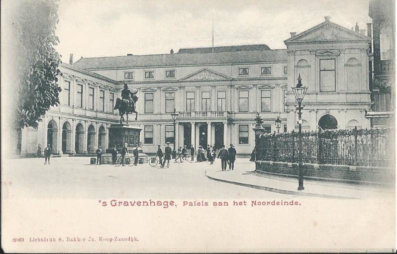 PaleisNoordeindeb14-1.jpg