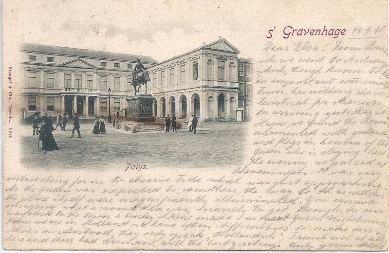 PaleisNoordeindeb3-1.jpg
