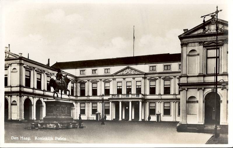 PaleisNoordeindeb6-1.jpg