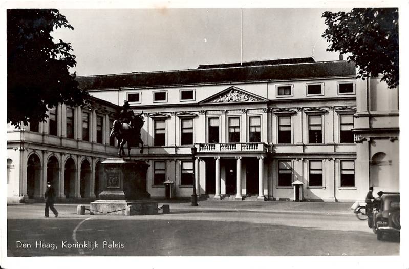 PaleisNoordeindeb8-1.jpg