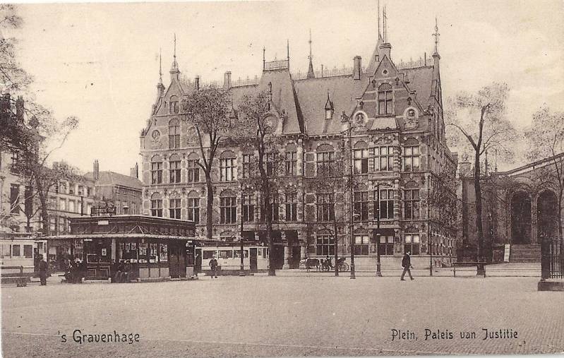 PaleisvanJustitie1-1.jpg