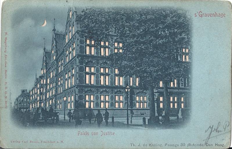 PaleisvanJustitie2-1.jpg