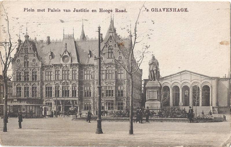 PaleisvanJustitie3-1.jpg