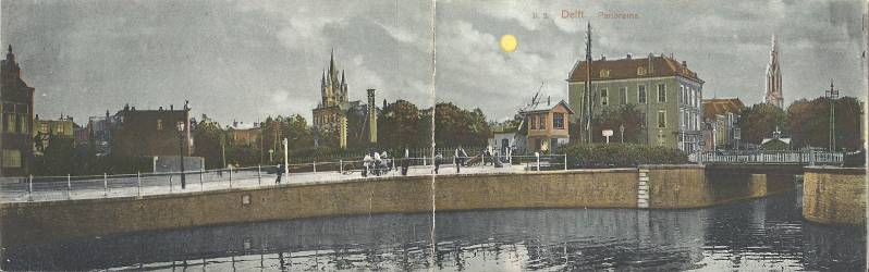 PanoramaopDelft2-2.jpg