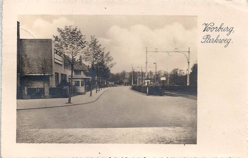 Parkweg3-1.jpg