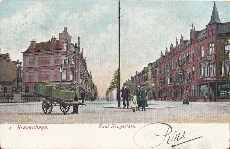 PaulKrugerlaan1-1.jpg