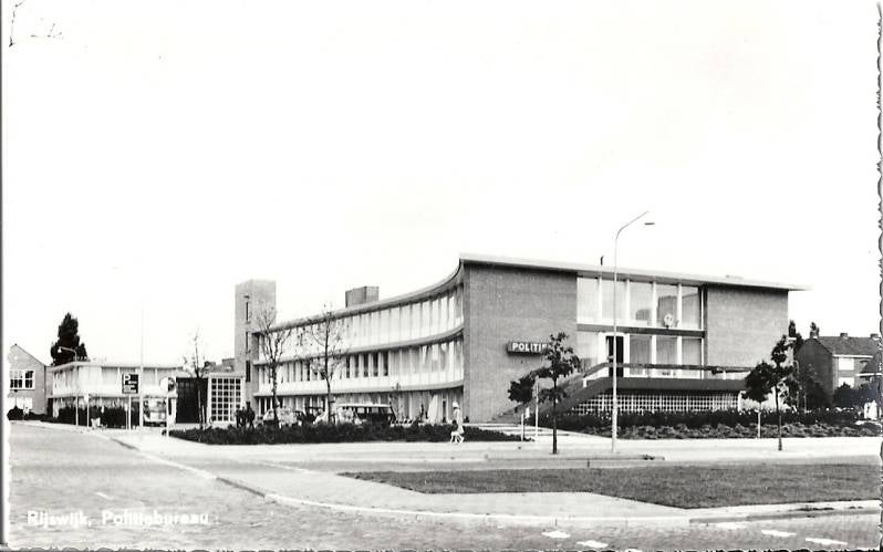 Politiebureau01-1.jpg