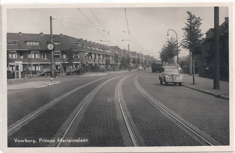 PrMariannelaan2-1.jpg