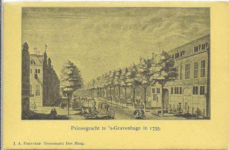 Prinsegracht17551-2.jpg
