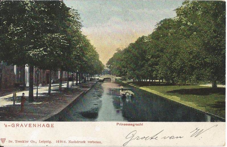 Prinsessegracht12-1.jpg