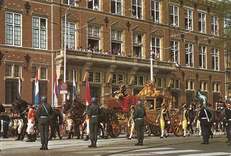 Prinsjesdag1-2.jpg