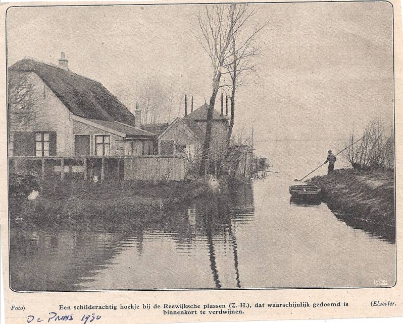 Reeuwijkscheplassen1930-1.jpg