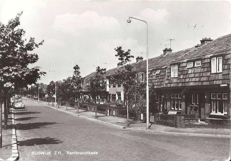 Rembrandtkade1-3.jpg