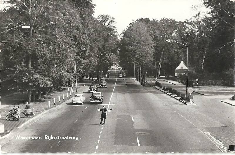Rijksstraatweg01-1.jpg