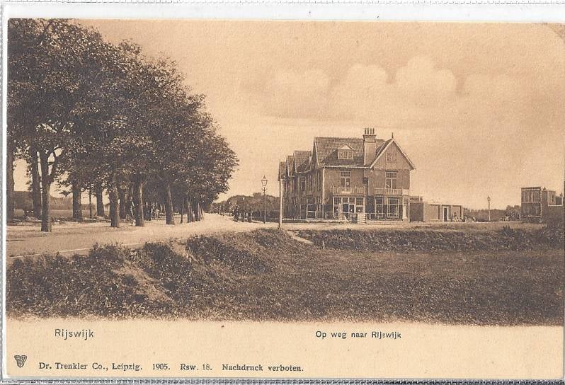 Rijswijkscheweg7-2.jpg