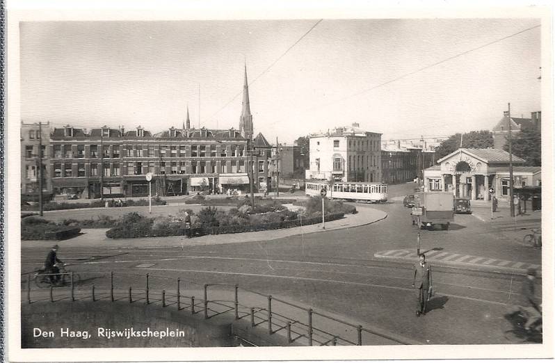 Rijswijkseplein2-2.jpg
