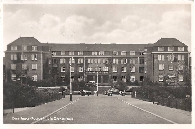 RodeKruis06b-1.jpg