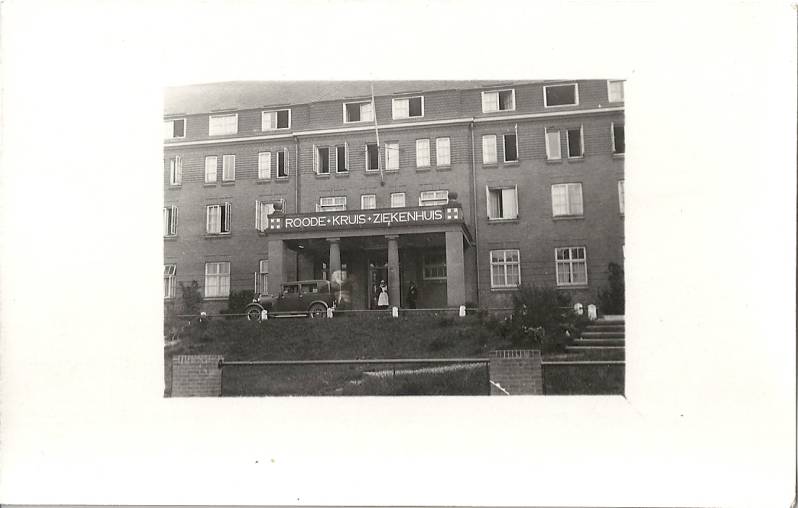 RodeKruis08-1.jpg