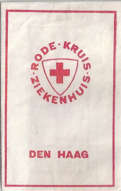 RodeKruis1-4.jpg