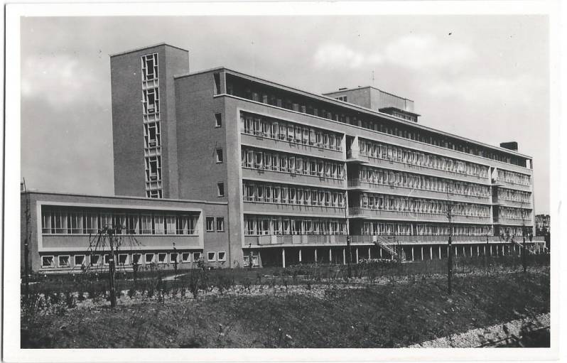 RodeKruis12b-1.jpg