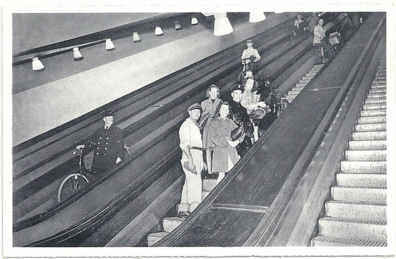 Roltrappen1-1.jpg