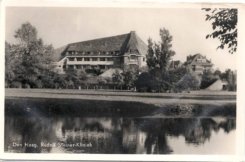 RudolfSteinerKliniek01-1.jpg