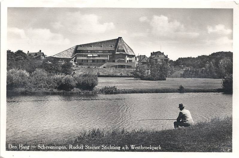 RudolfSteinerKliniek02-1.jpg