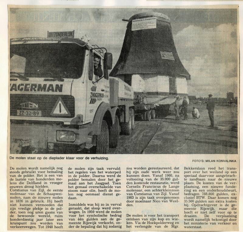 Schaapweimolen1b.jpg