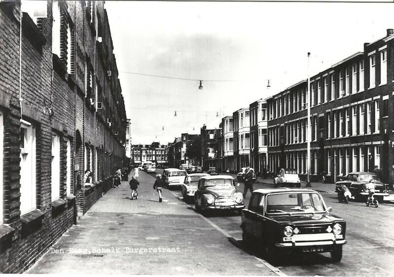 SchalkBurgerstraat1-1.jpg