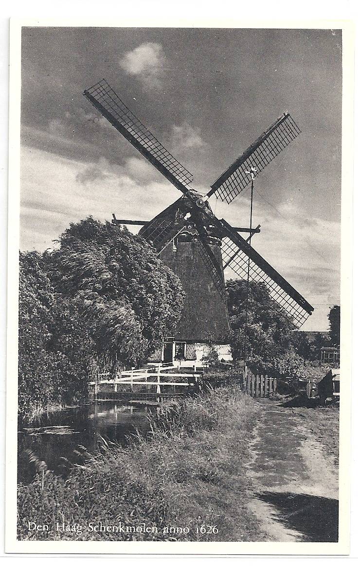 Schenkmolen1-2.jpg